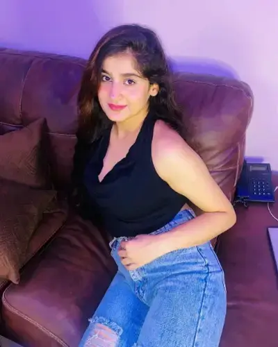 Call Girls Manish Nagar Cash On Delivery