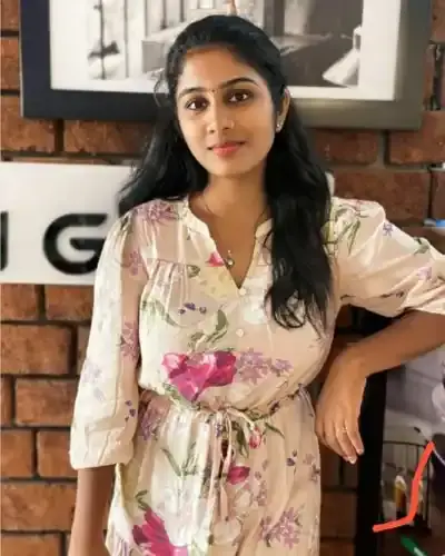 Call Girls Manish Nagar