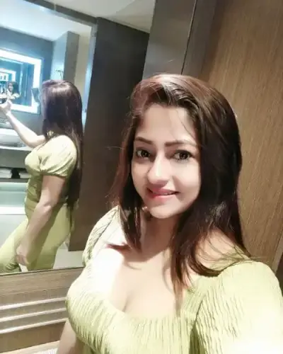 Manish Nagar Call Girls Service