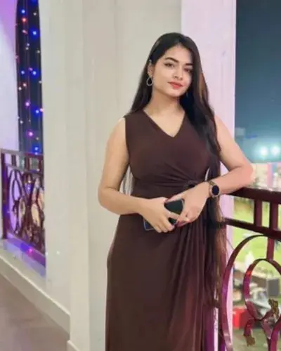 Call Girls Service Manish Nagar