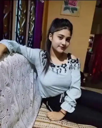 Call Girls Service in Manish Nagar