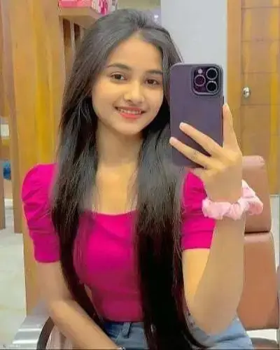 Call Girl Service in Manish Nagar