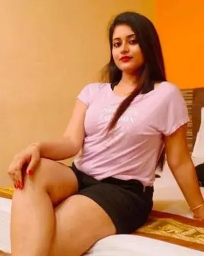 Manish Nagar Call Girl Service