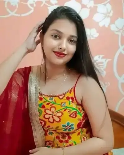 Call Girl in Manish Nagar