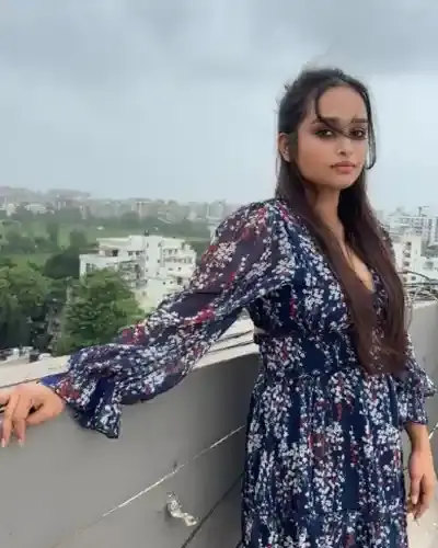 Manish Nagar Escorts