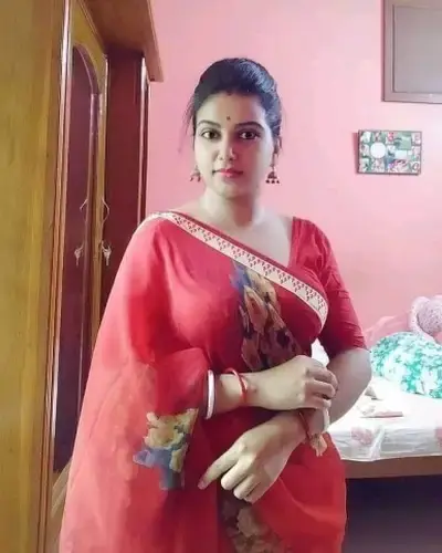 Escorts Manish Nagar