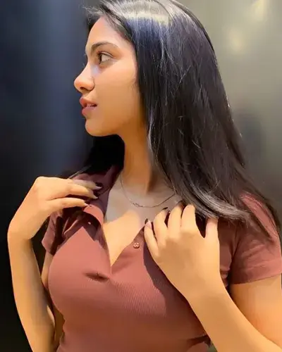 Escorts In Manish Nagar