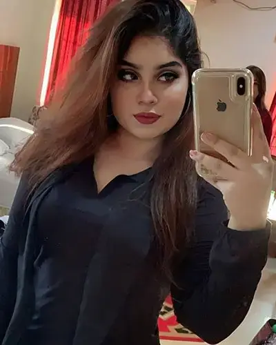 Escorts Service In Manish Nagar