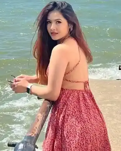 Manish Nagar Escort Service