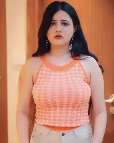 Escort Service In Manish Nagar