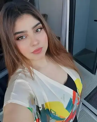 Manish Nagar Escort