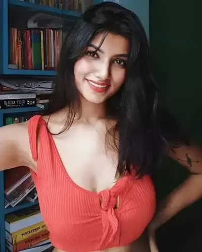 Escort Manish Nagar